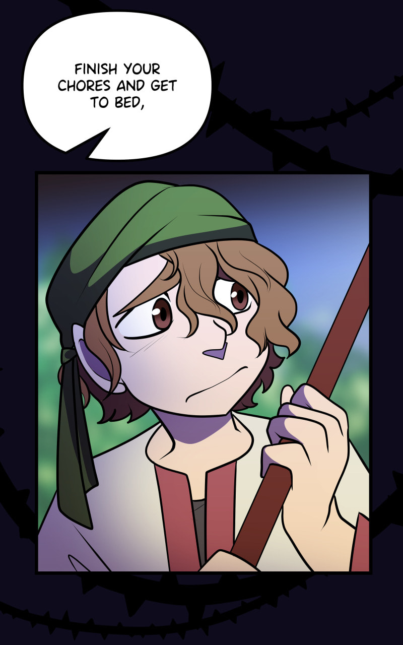 Read Visitor chapter 43 image 23 on Lezhin