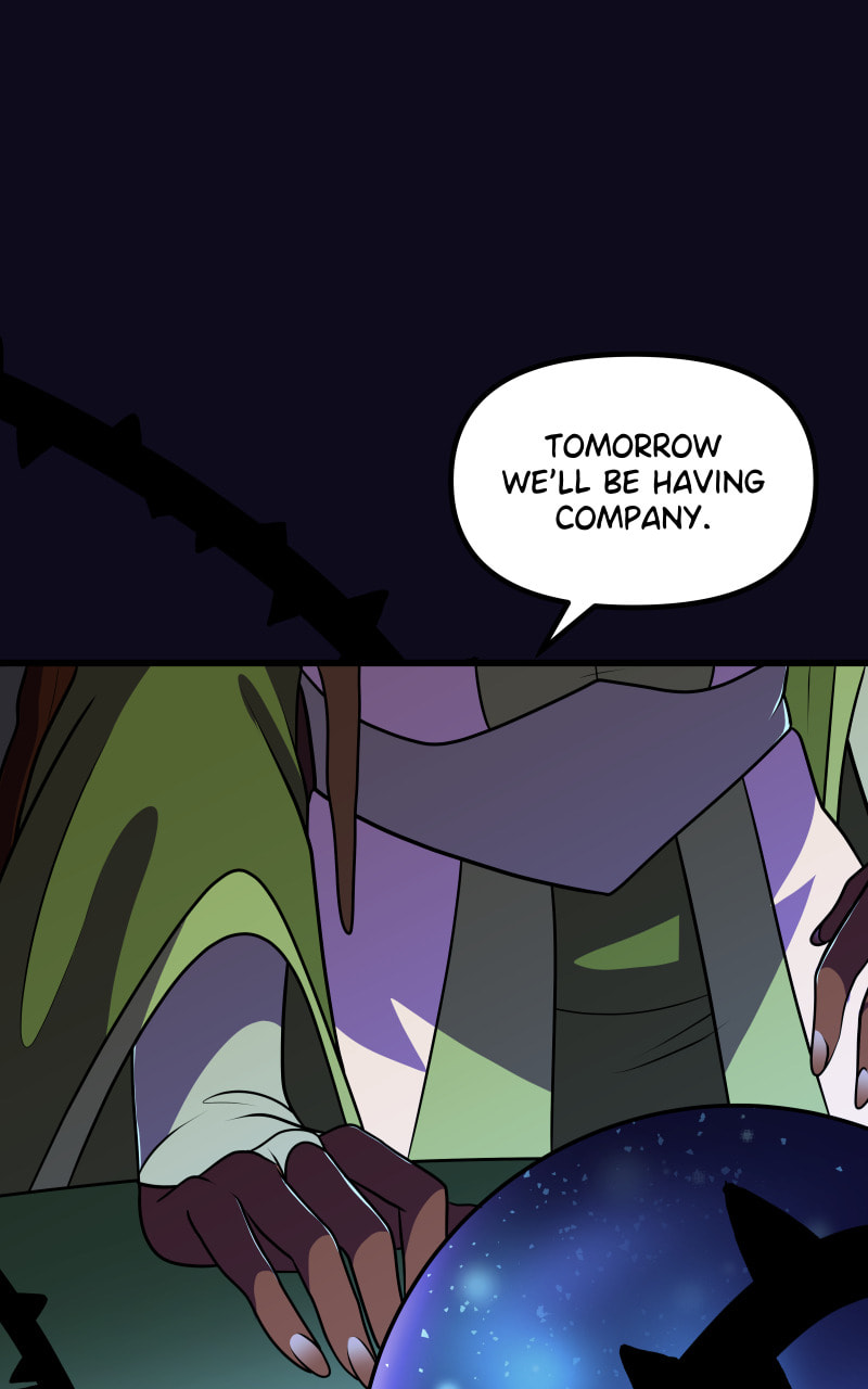Read Visitor chapter 43 image 24 on Lezhin