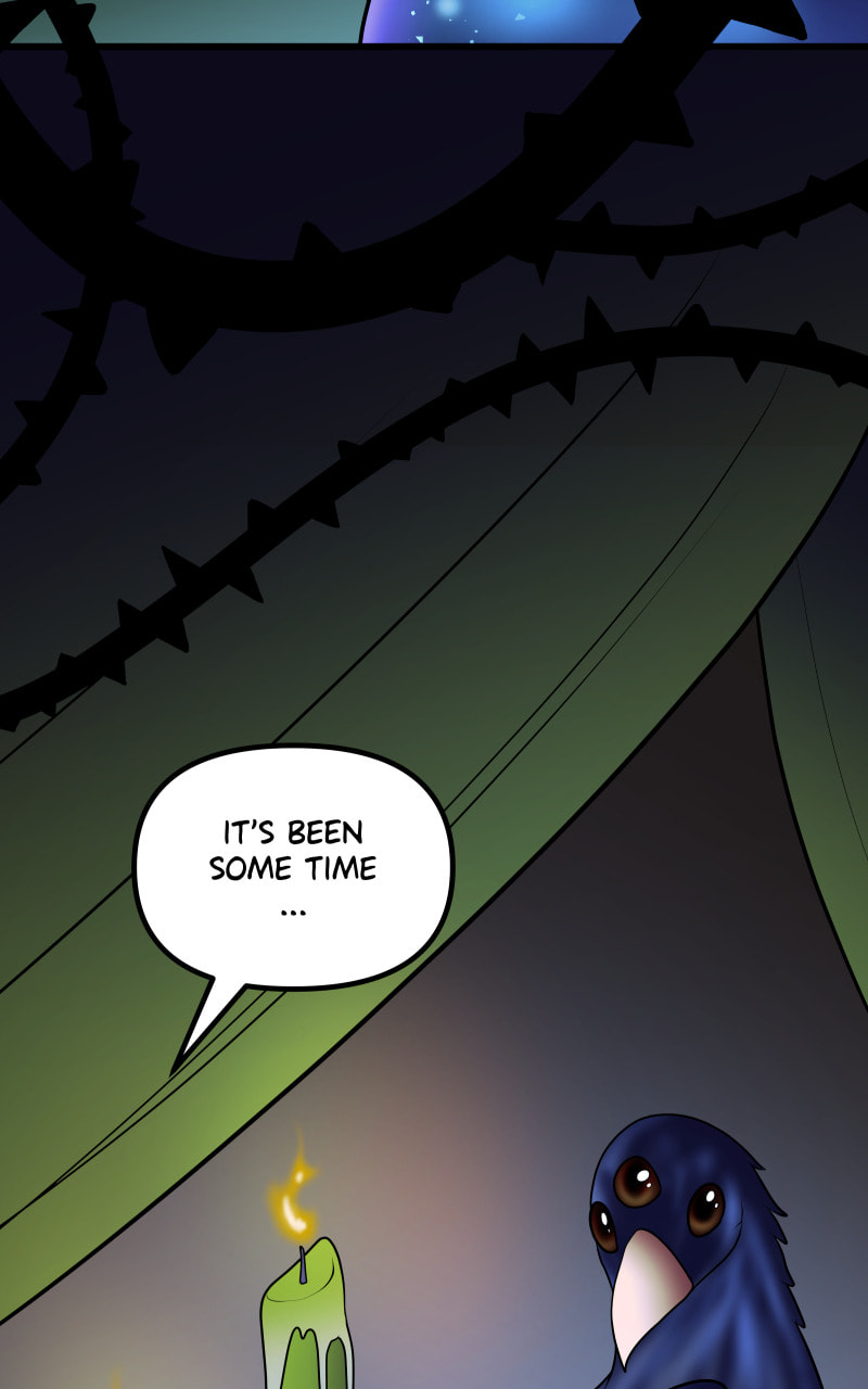 Read Visitor chapter 43 image 25 on Lezhin