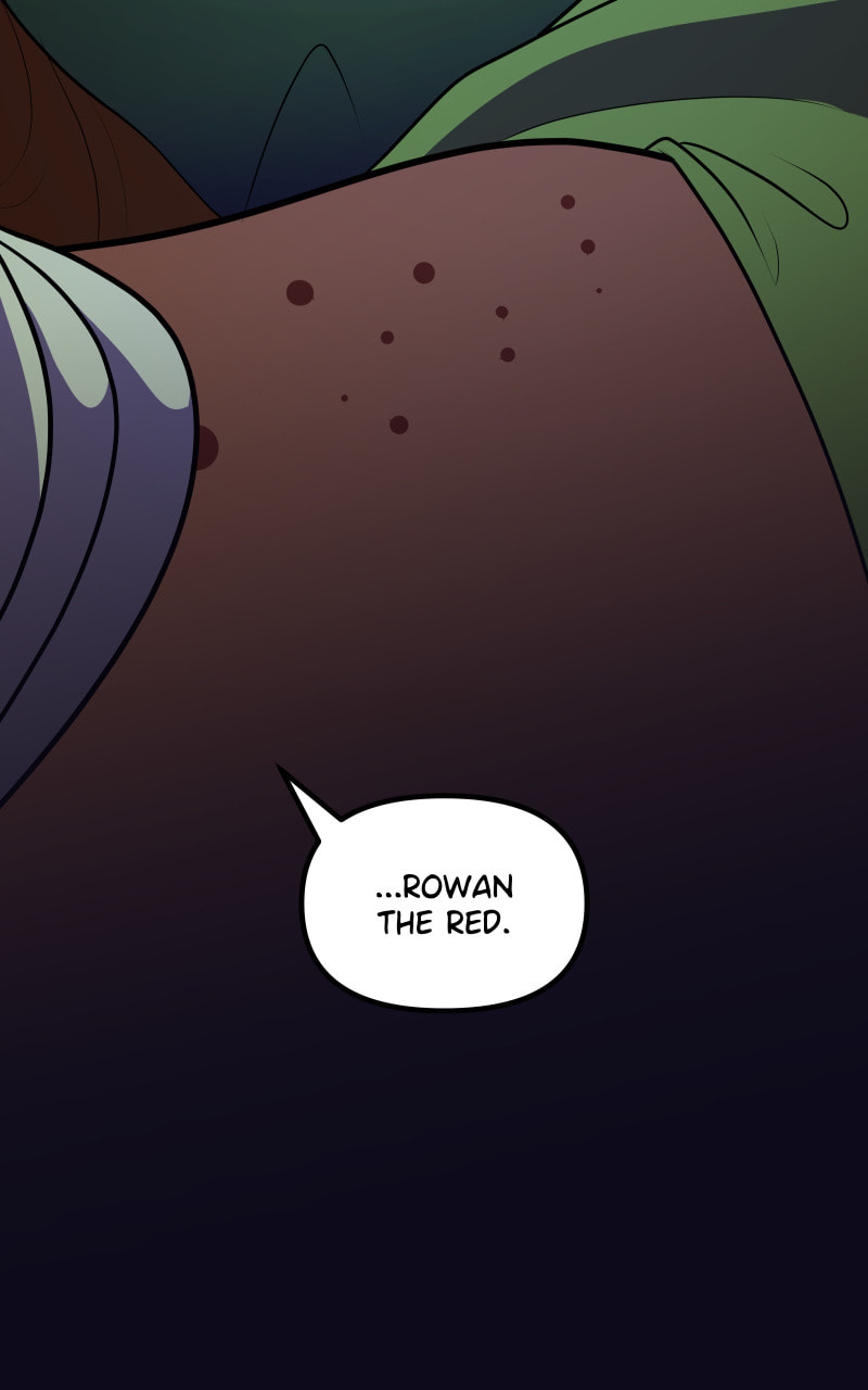 Read Visitor chapter 43 image 27 on Lezhin
