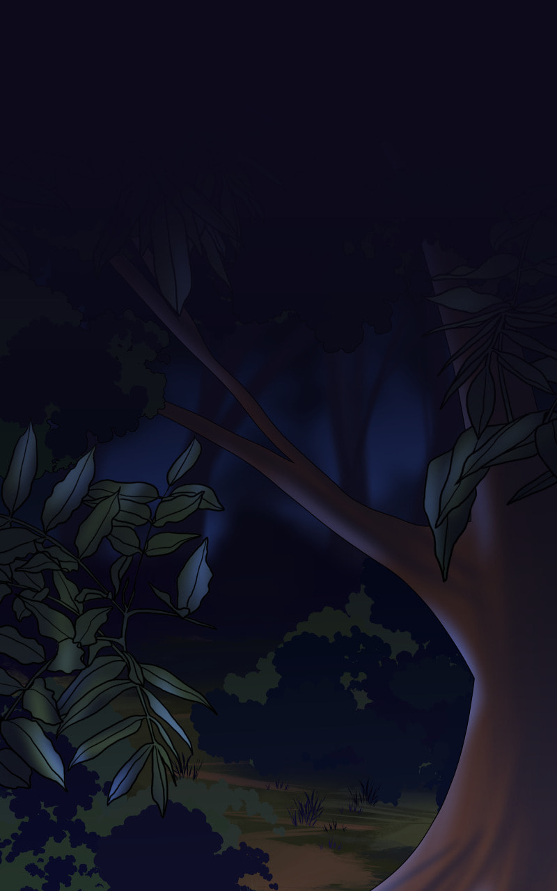 Read Visitor chapter 43 image 5 on Lezhin