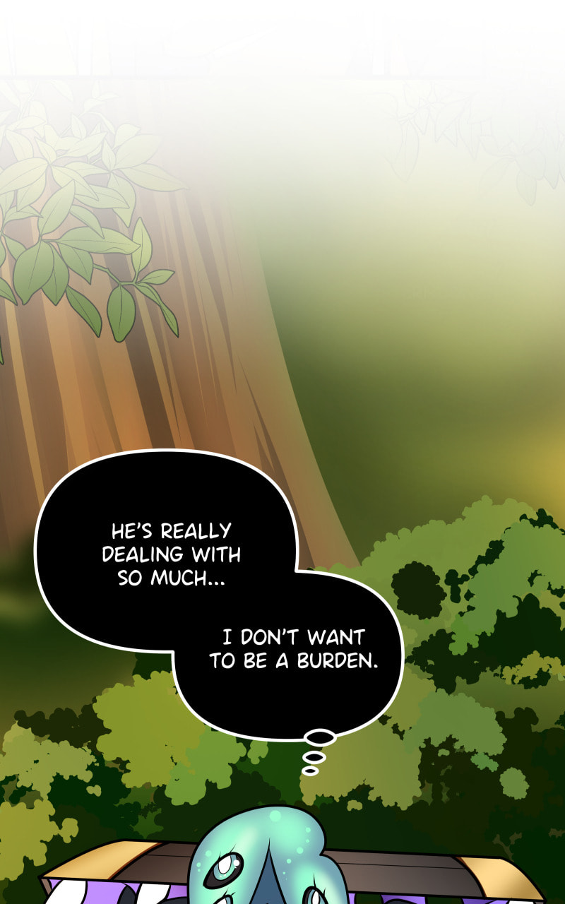 Read Visitor chapter 45 image 0 on Lezhin