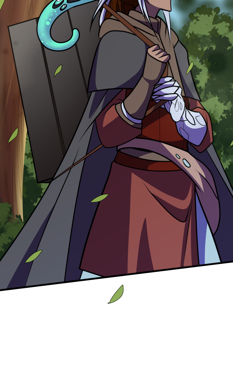Read Visitor chapter 45 image 11 on Lezhin