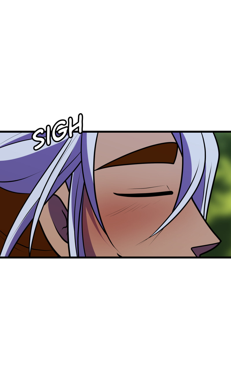 Read Visitor chapter 45 image 12 on Lezhin