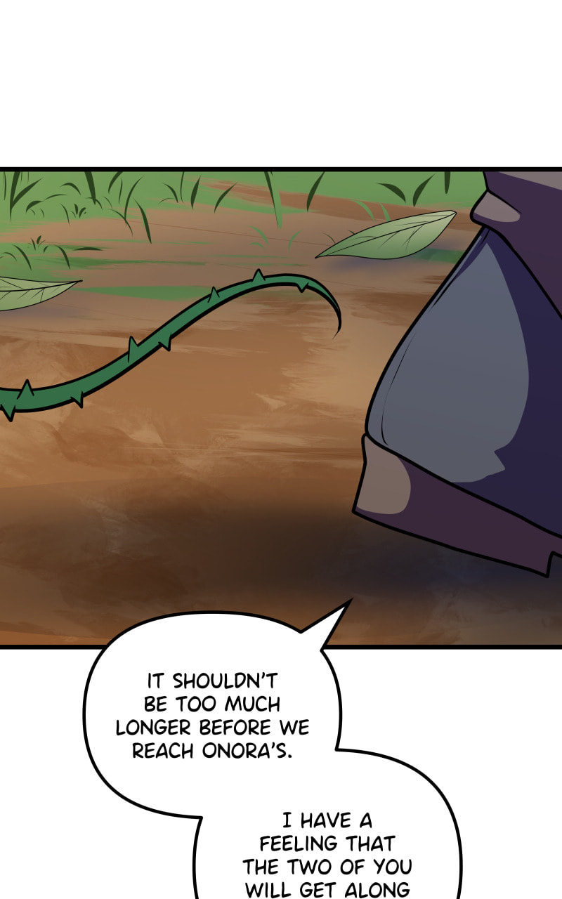 Read Visitor chapter 45 image 13 on Lezhin