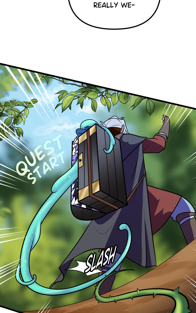 Read Visitor chapter 45 image 14 on Lezhin