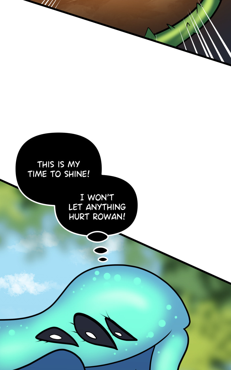Read Visitor chapter 45 image 15 on Lezhin