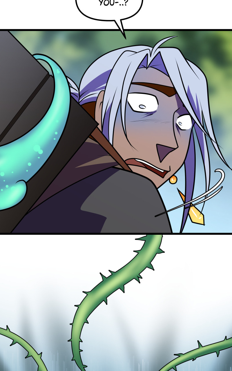 Read Visitor chapter 45 image 17 on Lezhin