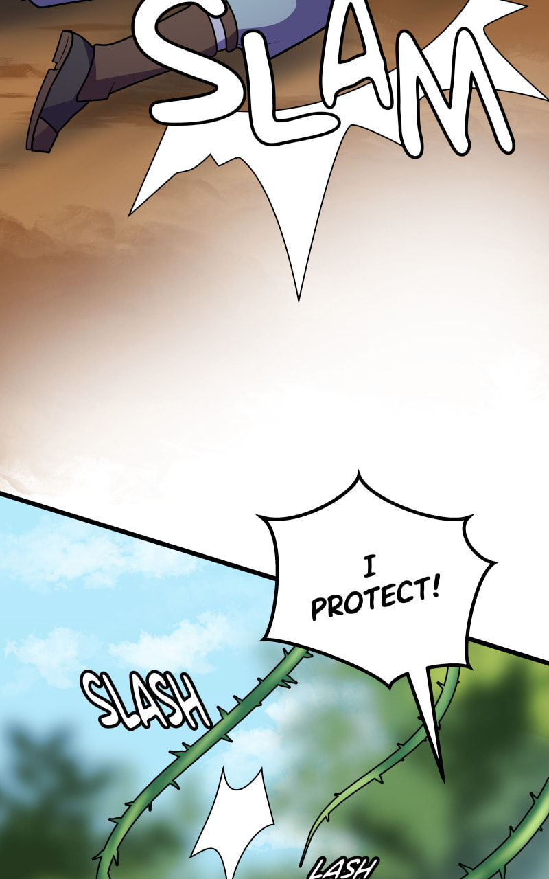 Read Visitor chapter 45 image 19 on Lezhin