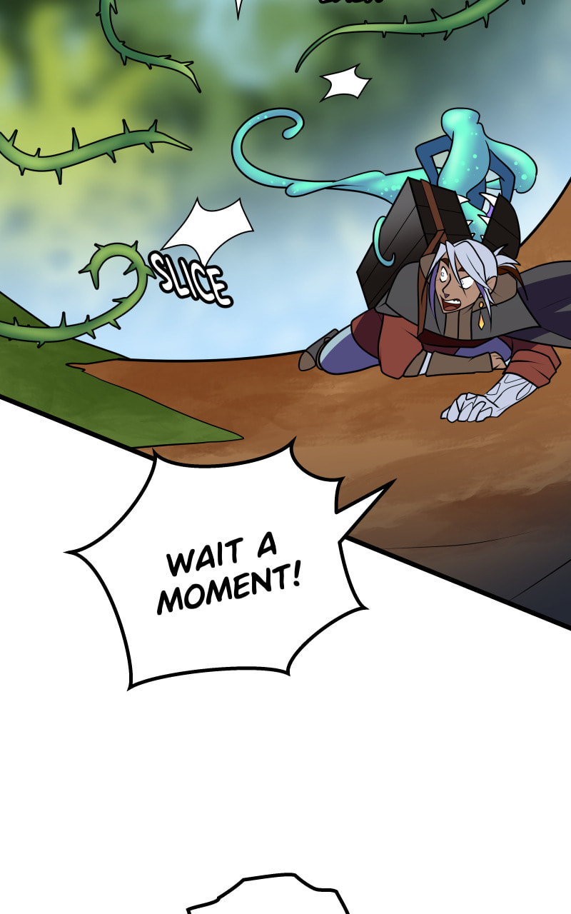 Read Visitor chapter 45 image 20 on Lezhin
