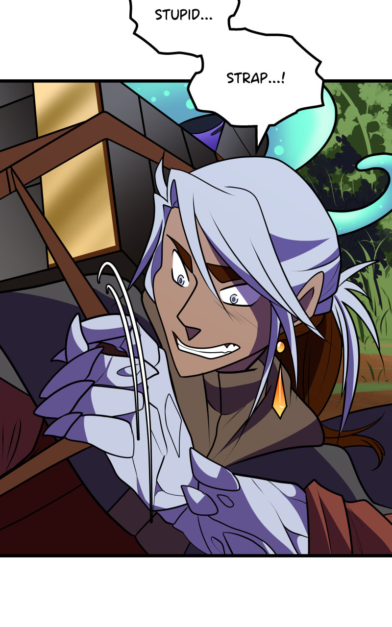 Read Visitor chapter 45 image 21 on Lezhin