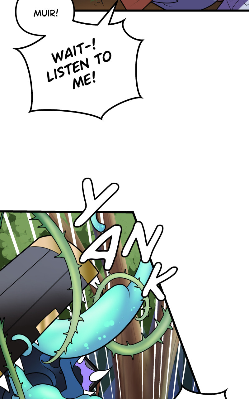 Read Visitor chapter 45 image 24 on Lezhin