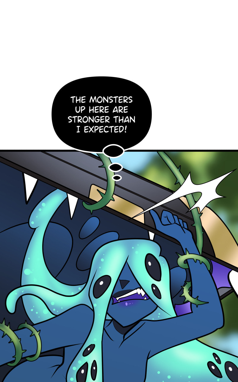 Read Visitor chapter 45 image 26 on Lezhin