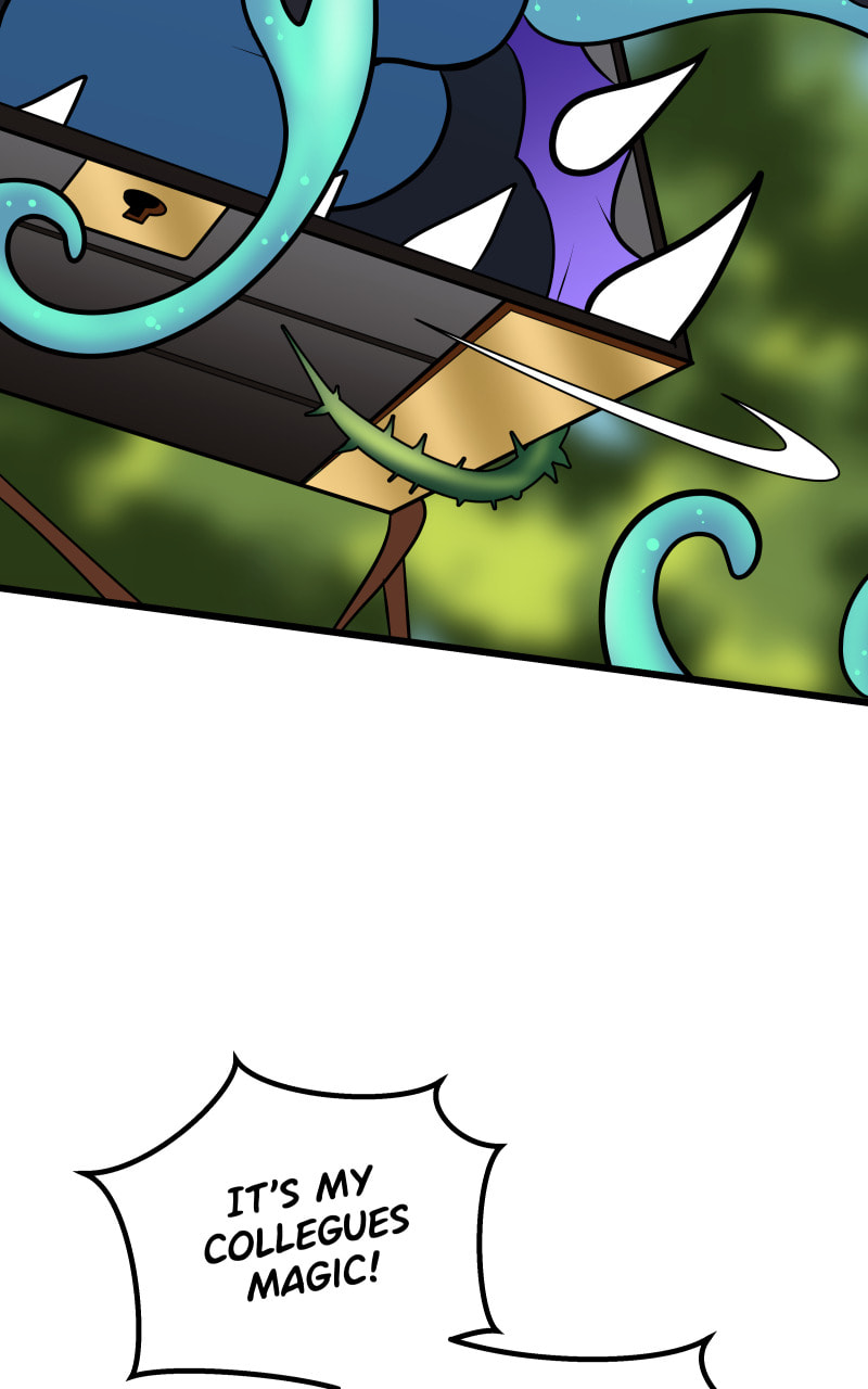 Read Visitor chapter 45 image 27 on Lezhin