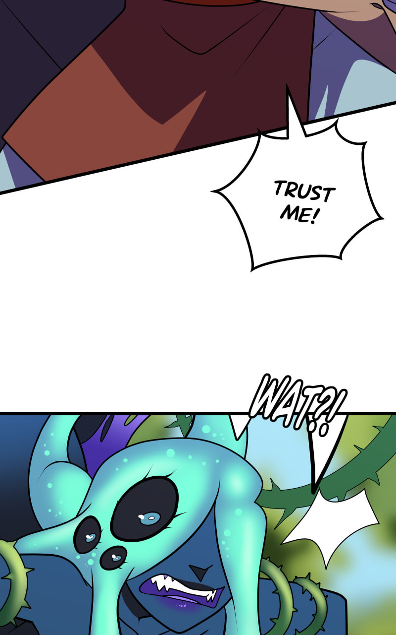 Read Visitor chapter 45 image 29 on Lezhin