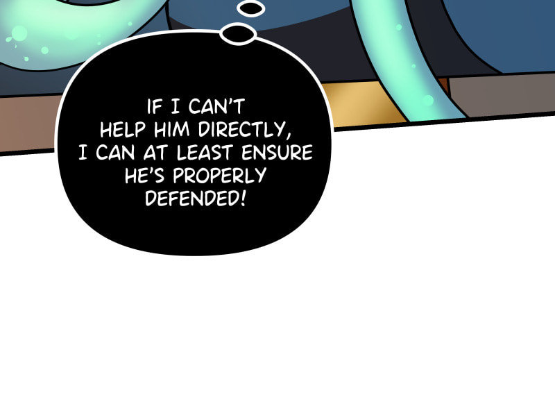 Read Visitor chapter 45 image 3 on Lezhin