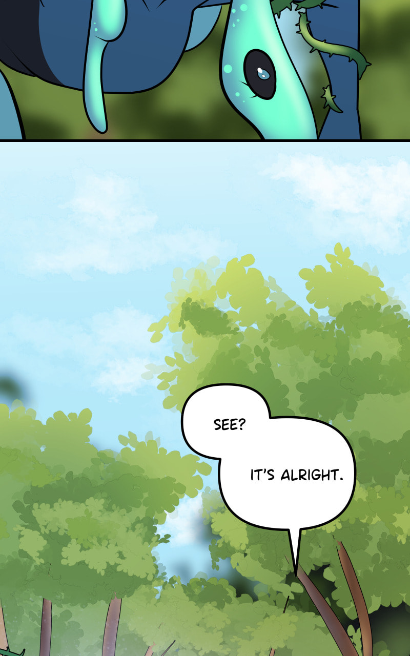Read Visitor chapter 45 image 30 on Lezhin