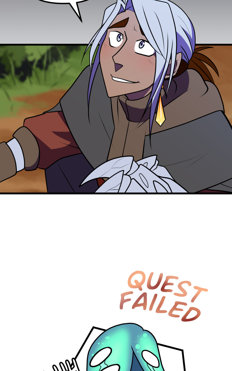 Read Visitor chapter 45 image 32 on Lezhin