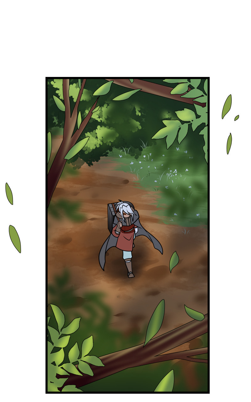 Read Visitor chapter 45 image 6 on Lezhin