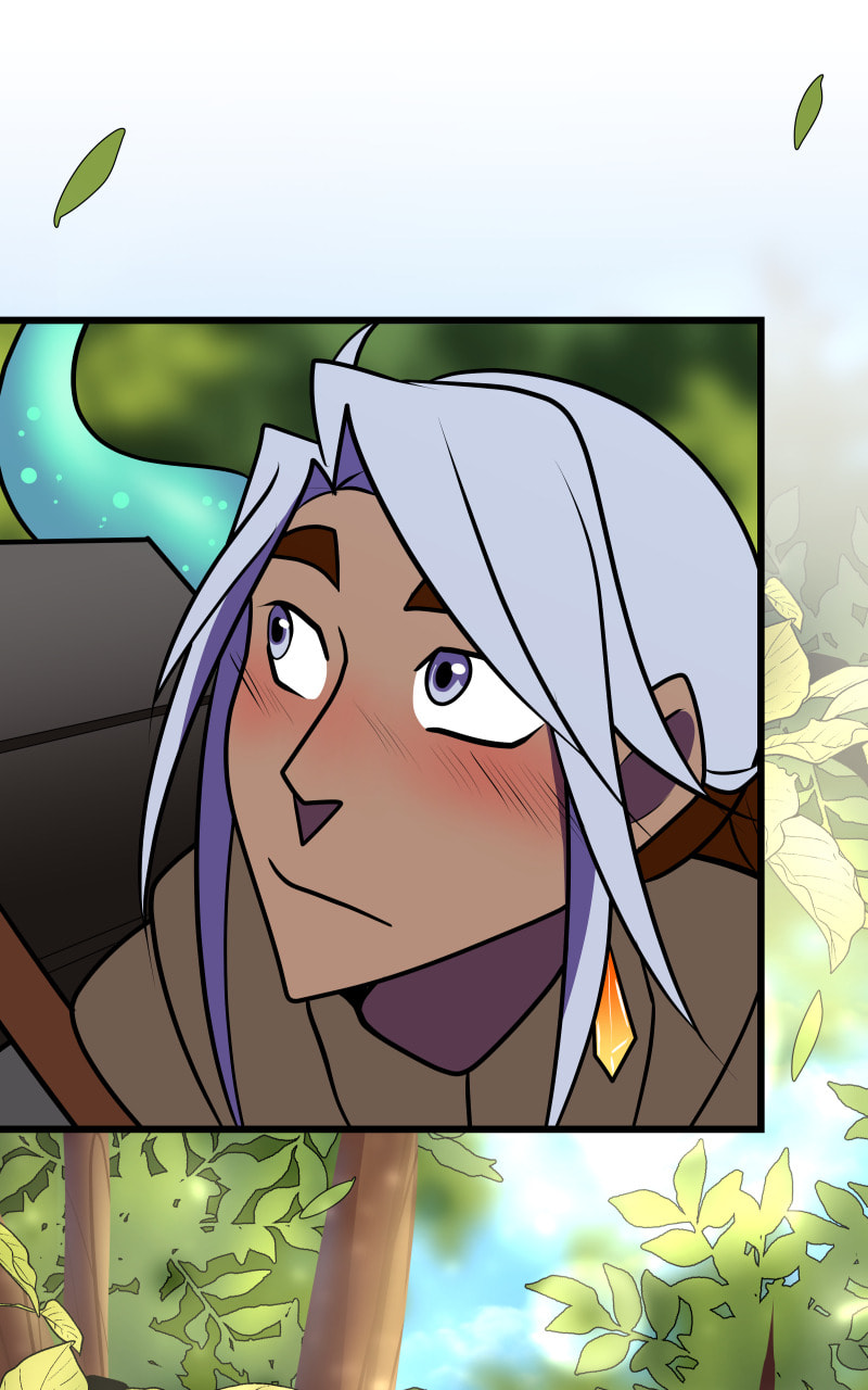 Read Visitor chapter 45 image 9 on Lezhin