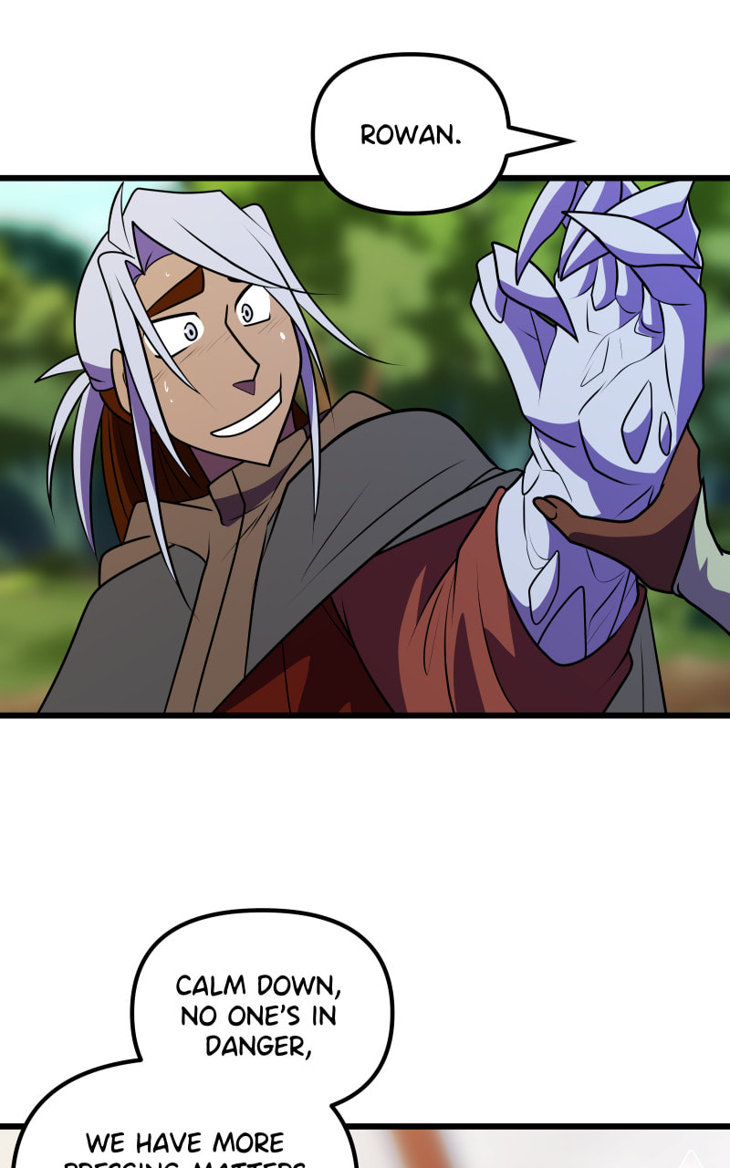 Read Visitor chapter 47 image 0 on Lezhin