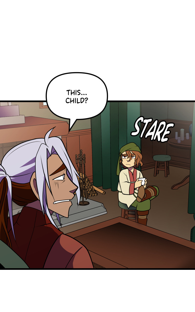 Read Visitor chapter 47 image 12 on Lezhin