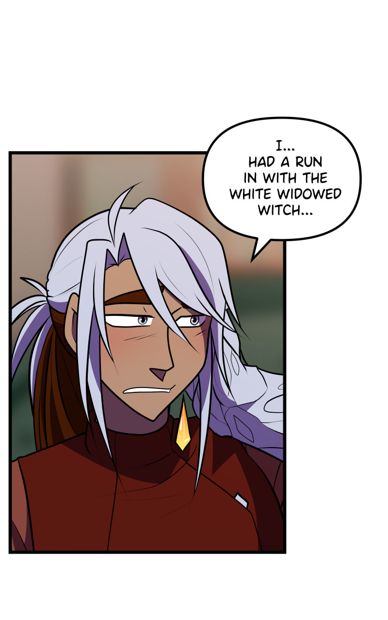 Read Visitor chapter 47 image 19 on Lezhin