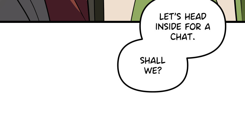 Read Visitor chapter 47 image 2 on Lezhin
