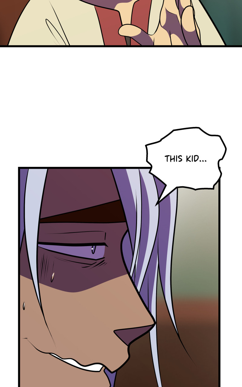 Read Visitor chapter 47 image 22 on Lezhin