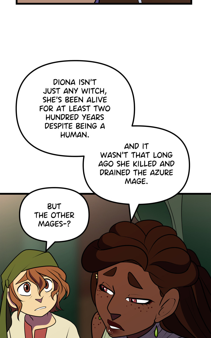 Read Visitor chapter 47 image 23 on Lezhin