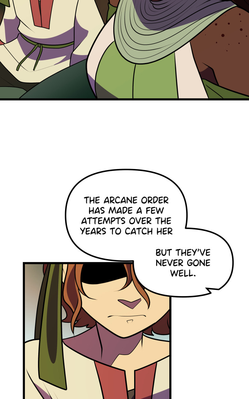 Read Visitor chapter 47 image 24 on Lezhin