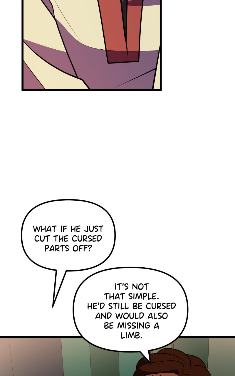 Read Visitor chapter 47 image 25 on Lezhin