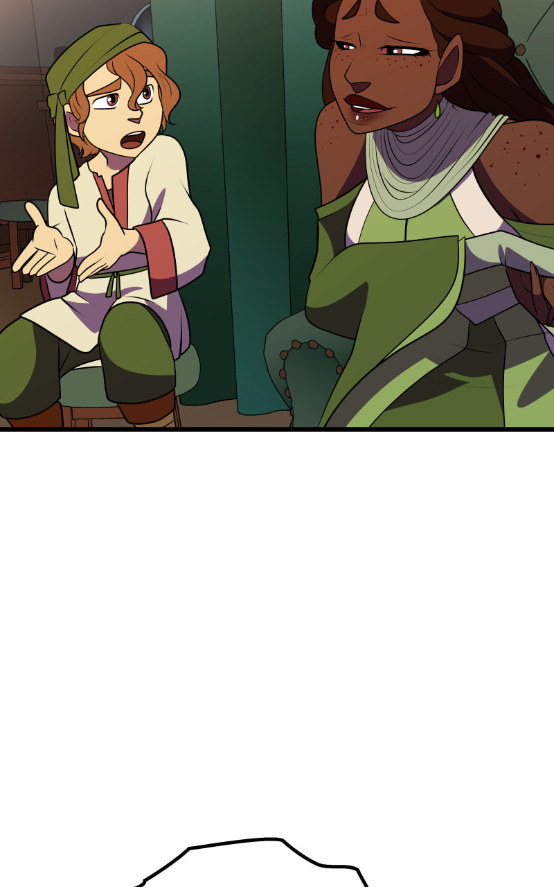 Read Visitor chapter 47 image 26 on Lezhin