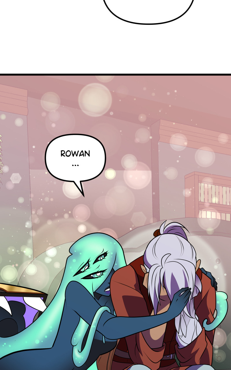 Read Visitor chapter 47 image 28 on Lezhin