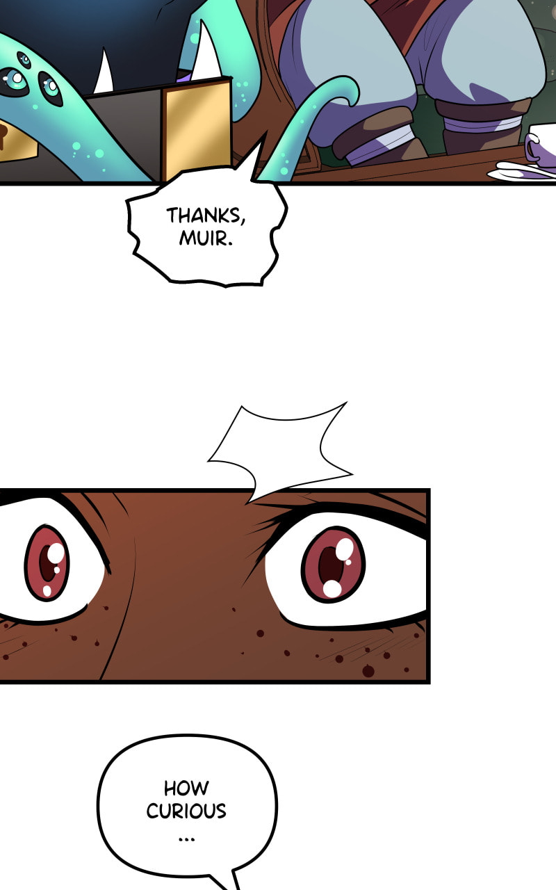 Read Visitor chapter 47 image 29 on Lezhin