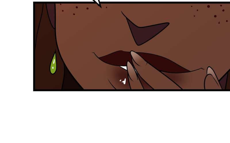 Read Visitor chapter 47 image 30 on Lezhin