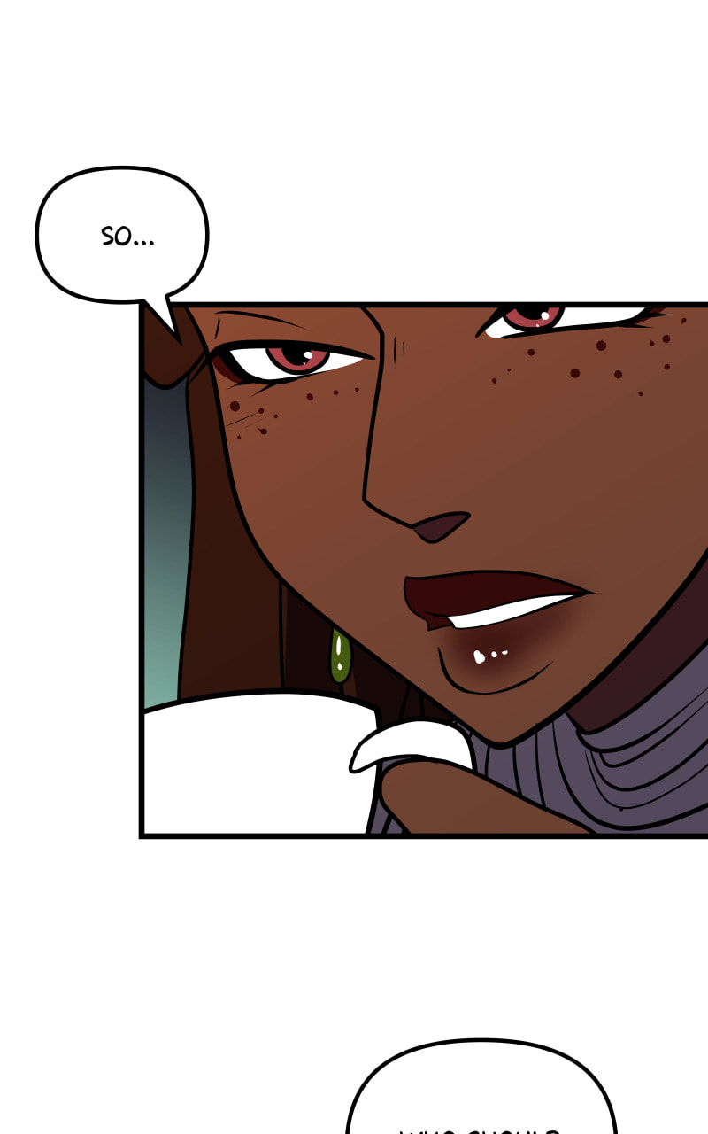 Read Visitor chapter 47 image 5 on Lezhin