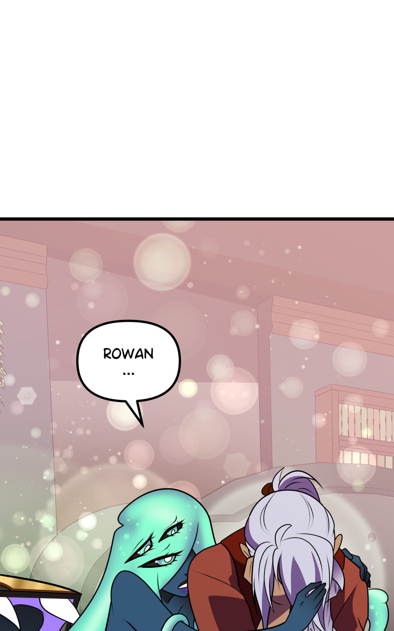 Read Visitor chapter 48 image 0 on Lezhin