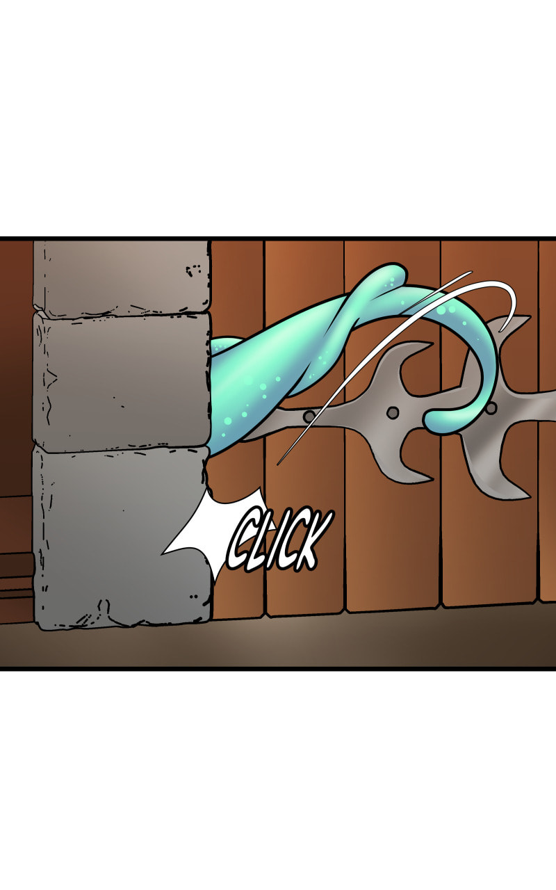 Read Visitor chapter 48 image 11 on Lezhin