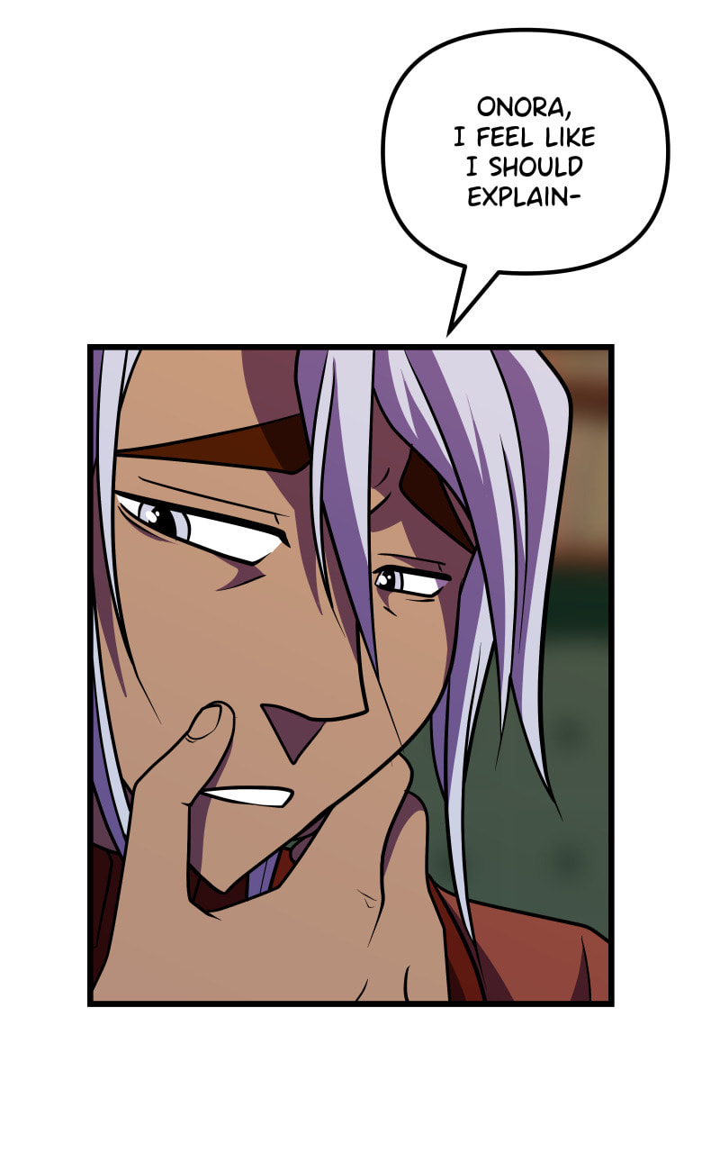 Read Visitor chapter 48 image 12 on Lezhin