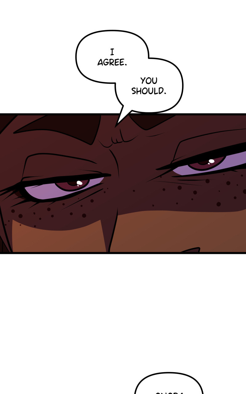 Read Visitor chapter 48 image 13 on Lezhin