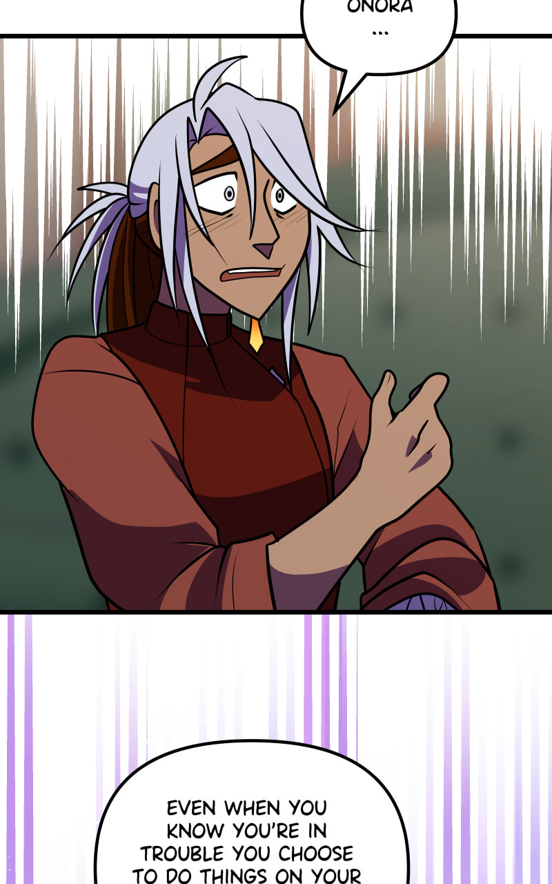Read Visitor chapter 48 image 14 on Lezhin