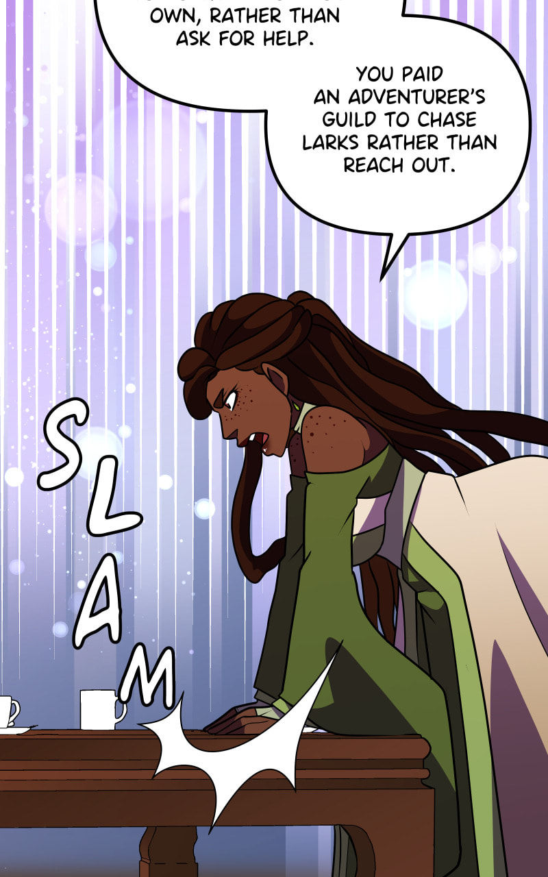 Read Visitor chapter 48 image 15 on Lezhin