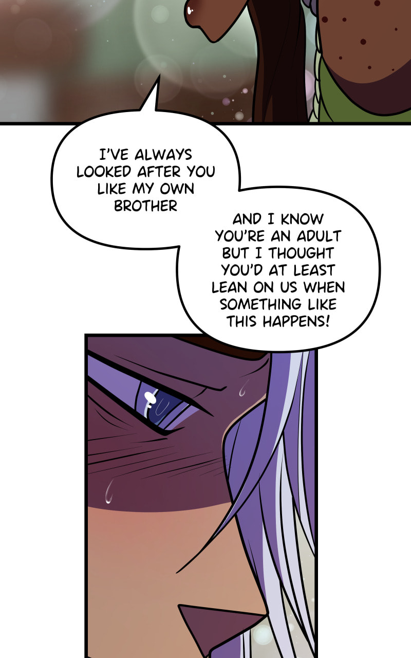 Read Visitor chapter 48 image 17 on Lezhin