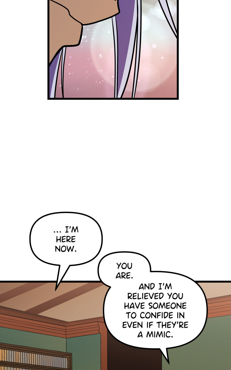 Read Visitor chapter 48 image 18 on Lezhin