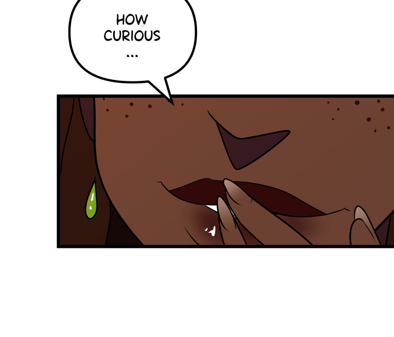 Read Visitor chapter 48 image 2 on Lezhin