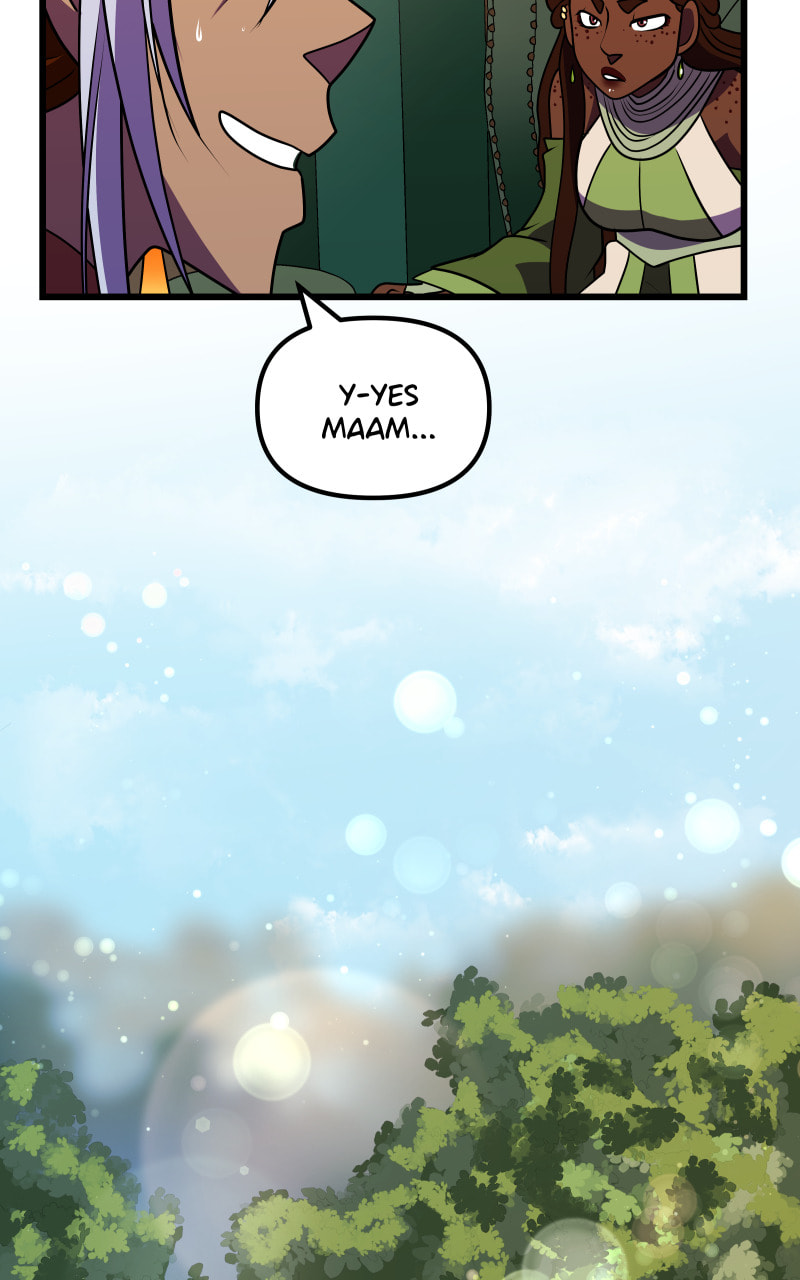 Read Visitor chapter 48 image 20 on Lezhin