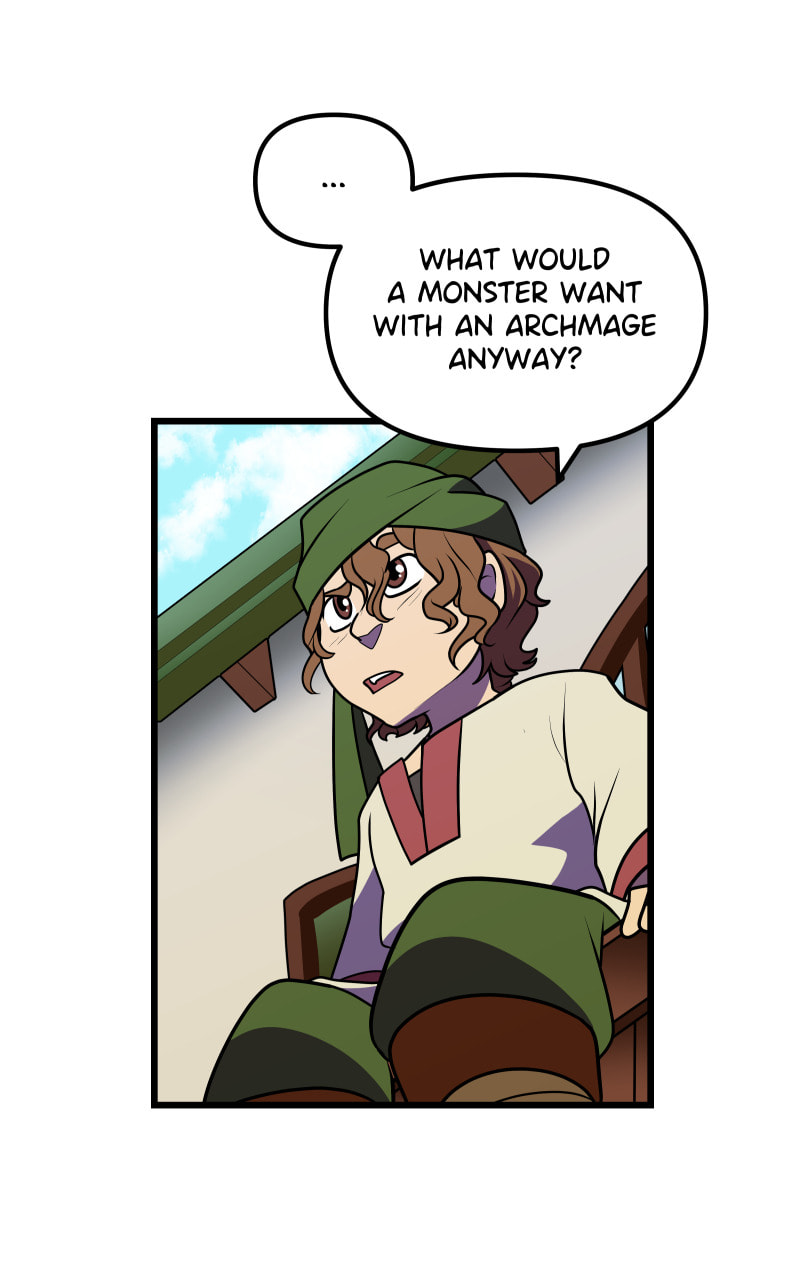 Read Visitor chapter 48 image 25 on Lezhin