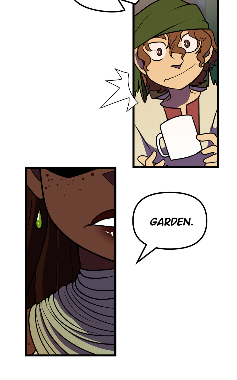 Read Visitor chapter 48 image 7 on Lezhin