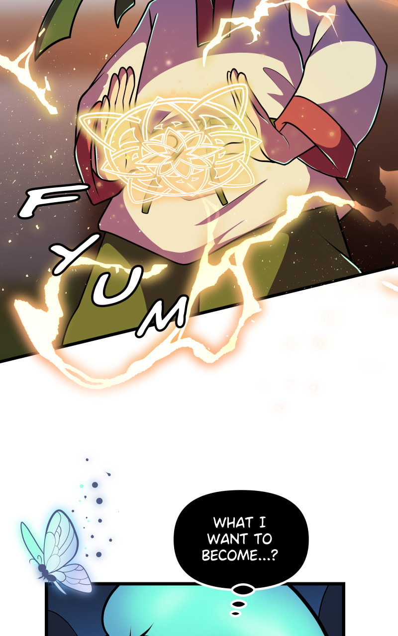 Read Visitor chapter 49 image 10 on Lezhin